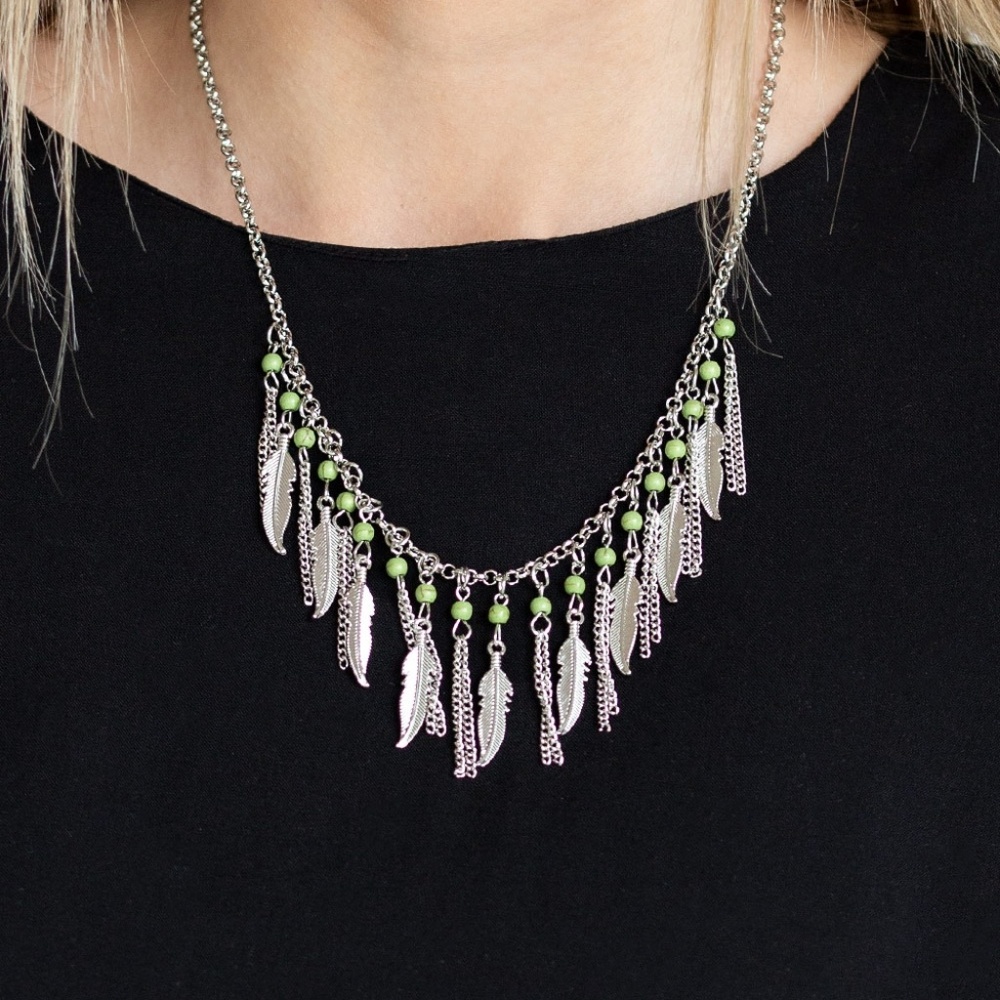 Jewelry - Picture 2 of 4